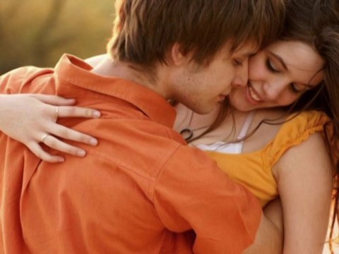 Memories by Calvin Hillier