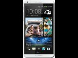 HTC Desire 816 Price & Specs