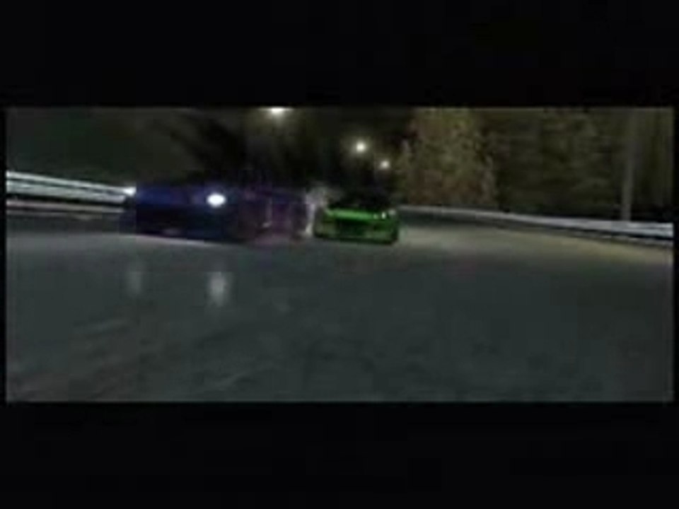 Juiced_trailer
