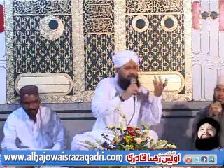 Join the Spiritual Celebration at Mehfil-e-Millad-e-Mustafa in Karachi 🌙