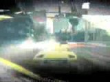 Burnout Dominator : Bande-annonce [PS2]