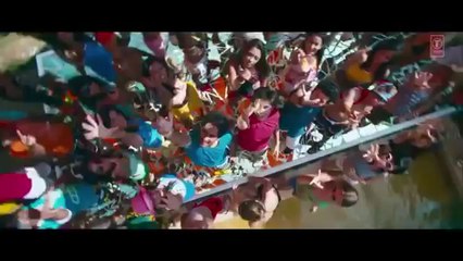 har ek frinde kamena hota hay