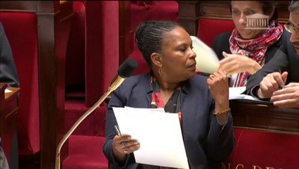 DROIT À L’INFORMATION DANS LE CADRE DES PROCÉDURES PÉNALES - Lundi 5 Mai 2014