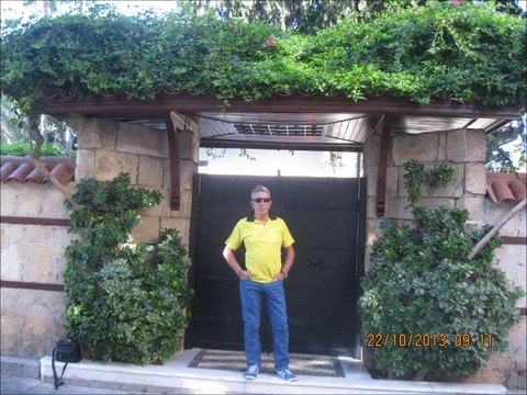 COŞKUN SABAH-BIR TANRIYI BIR BENI UNUTMA