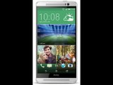 HTC One M8 Price & Specs