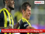 Fenerbahçe, Bilyoner Gece Kulübünü Kapatıyor