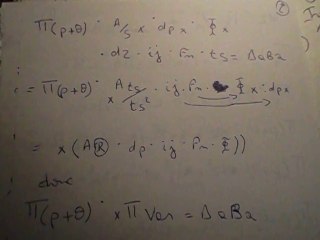 Algebra 4 Concepts and Practice