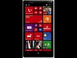 Nokia Lumia Icon Price & Specs Unboxing
