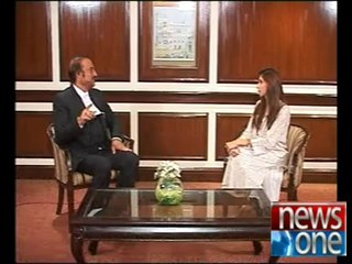 AB KIYA HOGA 06-04-2014