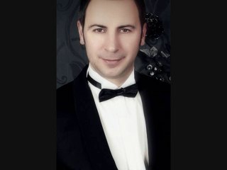 METİN - unuttum gitti...