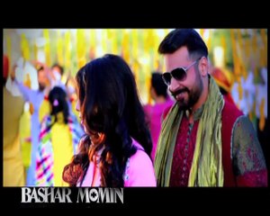 Bashar Momin - HD OST Song (Video Sound Trrack)