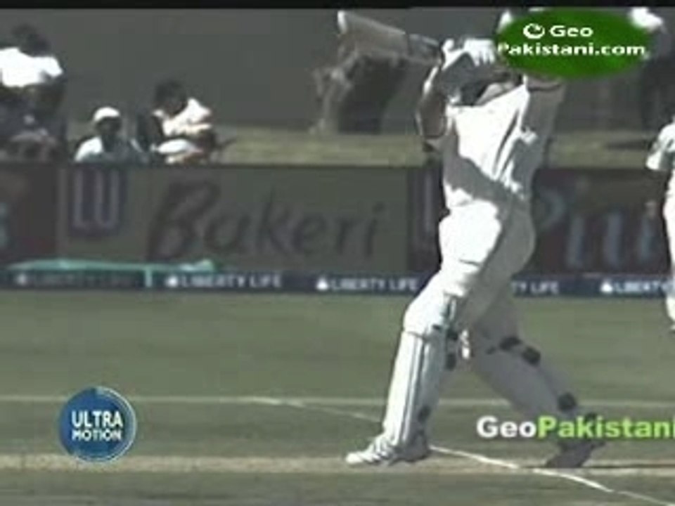 2testPAKvSAday1_2