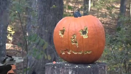 Counter Strike VS Gerçek Yaşam