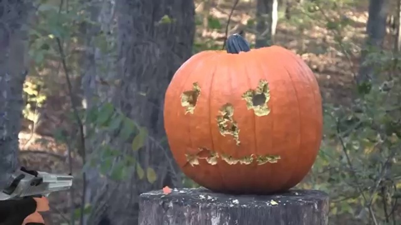 Counter Strike VS Gerçek Yaşam