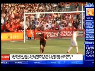 Cristiano Ronaldonun sert şutu küçük çocuğun kolunu kırdı _