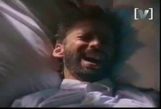 Danger Zone - Top Gun - Kenny Loggins - BSO