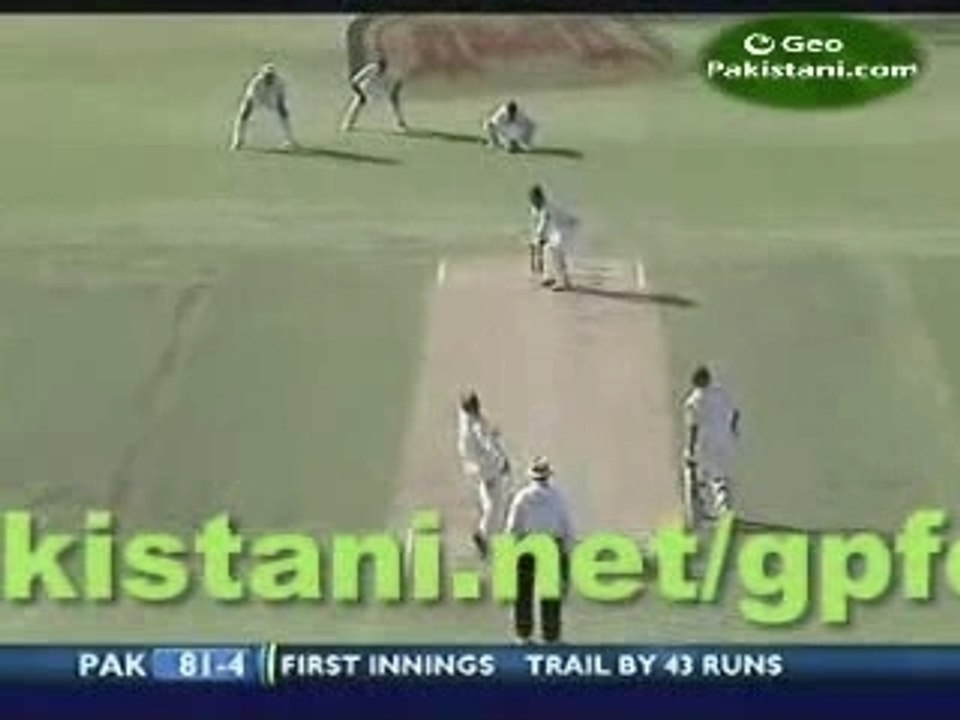 2testPAKvSAday1_3