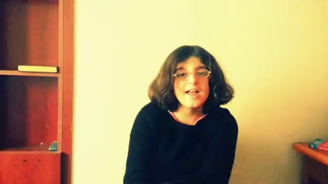 Directioner Marşı