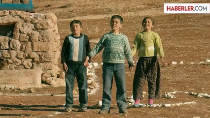 THY, Yılın İlk Çeyreğinde 226 Milyon TL Zarar Etti