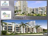 Vatika Lifestyle Homes Gurgaon