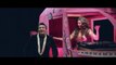 Baby Doll Remix Ragini MMS 2 - Sunny Leone - Meet Bros Anjjan Feat. Kanika Kapoor