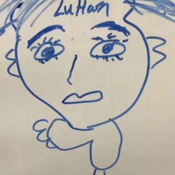 EXO Tao instagram Updates! (140508)