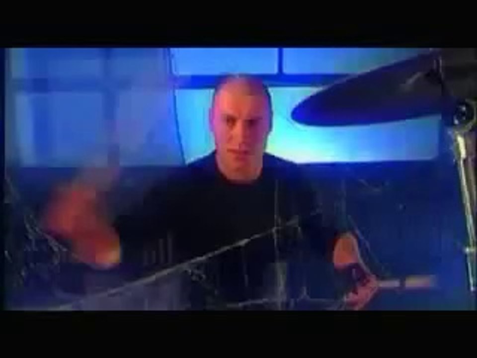 Proconsul_-_Mi-ai_Luat_Inima_Videoclip_Oficial