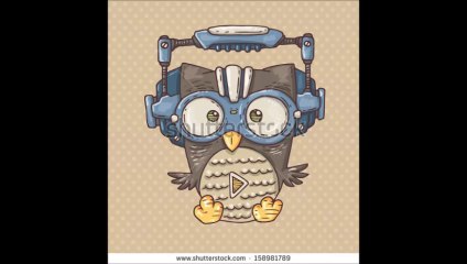 BMW -How U Gonna Play me(RIP ETCUT)BLUE ROSE REC 85 7 inch