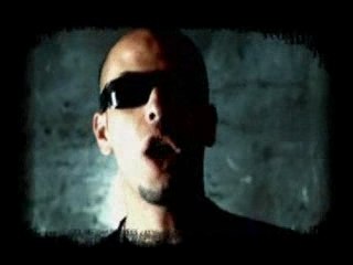 Cautionneurs et Lettres de Noblesse : Guide Complet