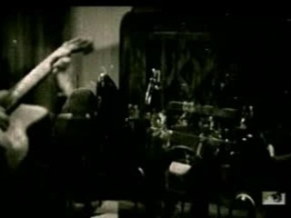 DJANGO REINHARDT - J'attendrai