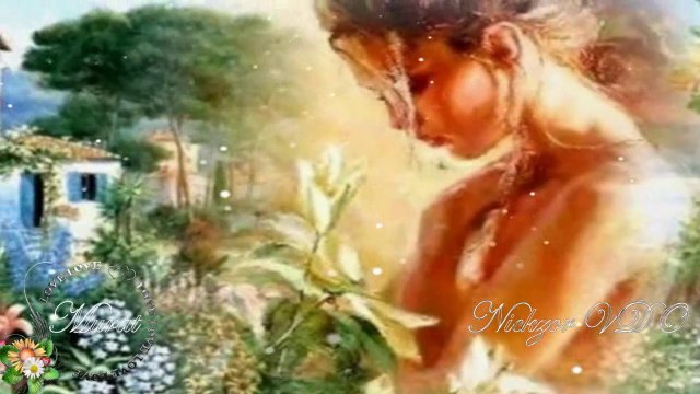 Onur Mete - Bu Aşktan Gidiyorum