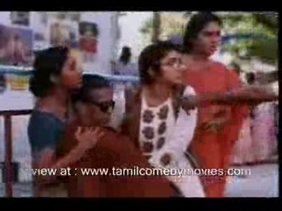 tamil  தமிழ்