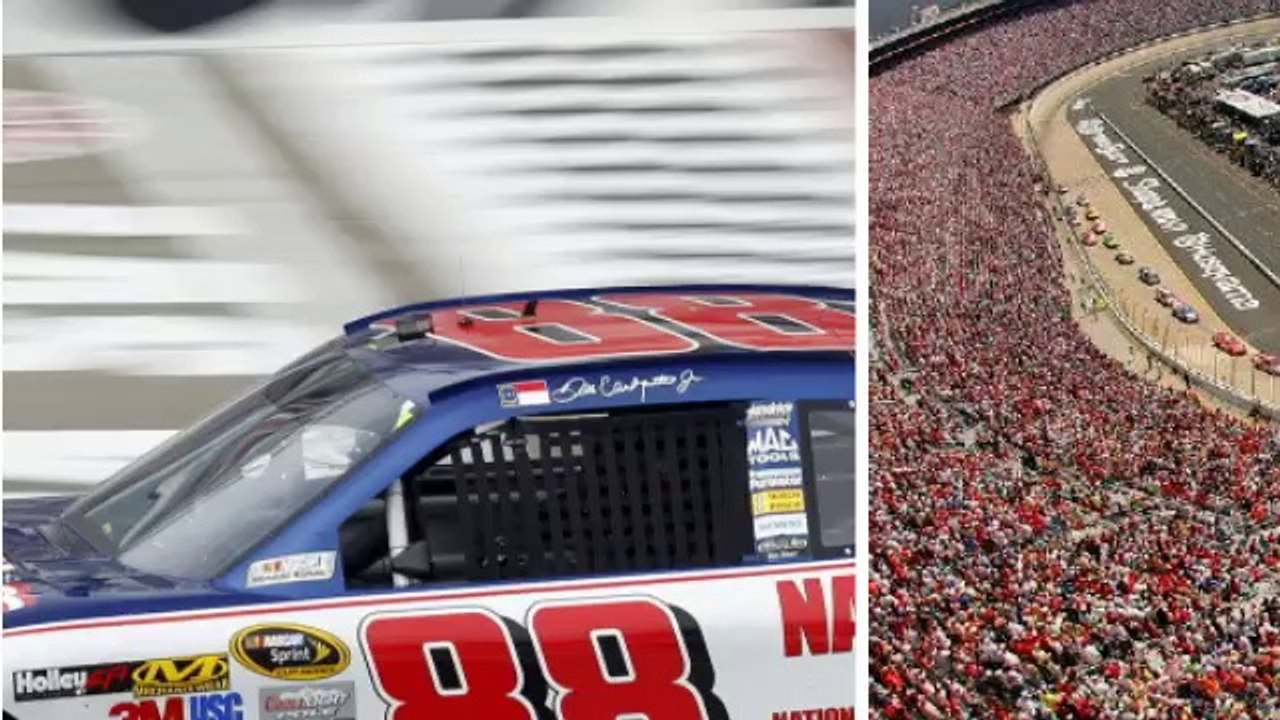 Watch - kansas city racetrack - live stream Nascar - kansas speedway kansas city ks - nascar news live - nascar.com news - nascar news