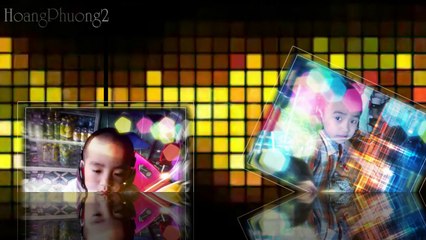 Chuyện Tình Buồn - Hồ Quang Hiếu ft Nhật Kim Anh