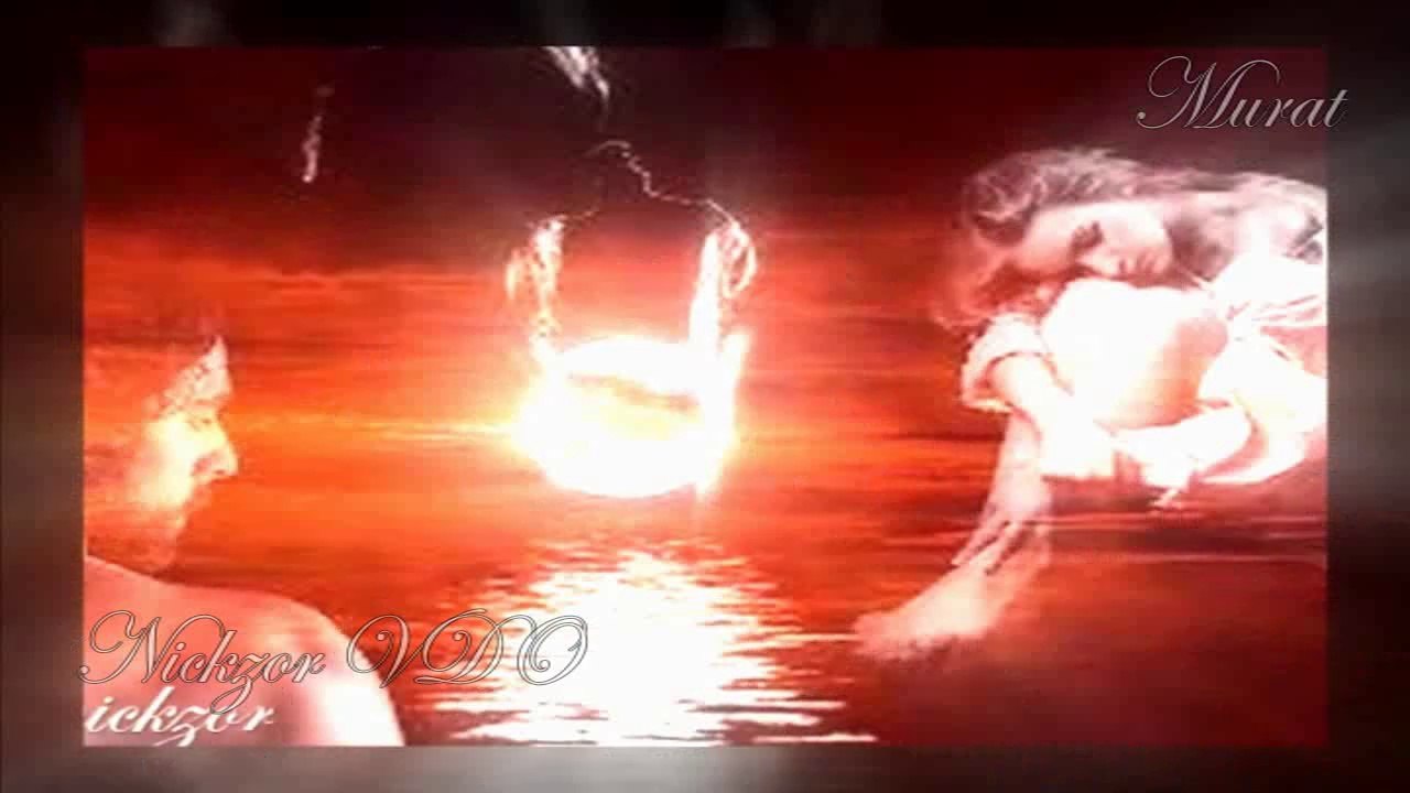 Fedon - Yasak Aşk
