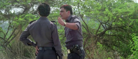 Citylights (2014) Official Trailer ᴴᴰ