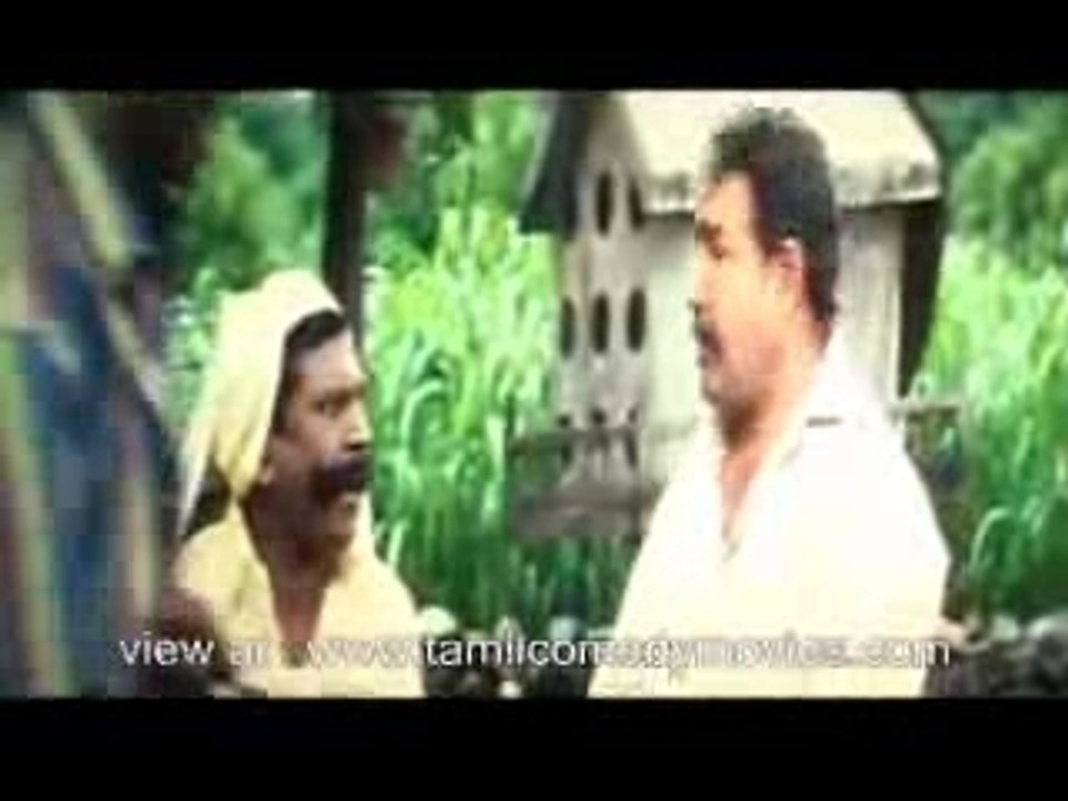 tamil   தமிழ்