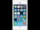 Apple iphone 5S 32GB Price & Specs