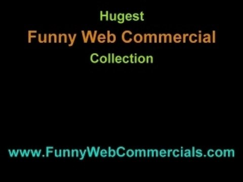 Pepsodent Toothpaste 60s Retro Commercia