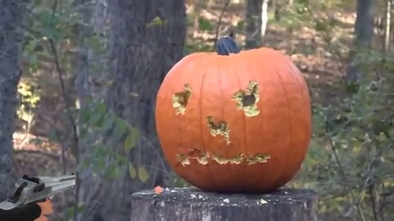 Counter Strike VS Gerçek Yaşam