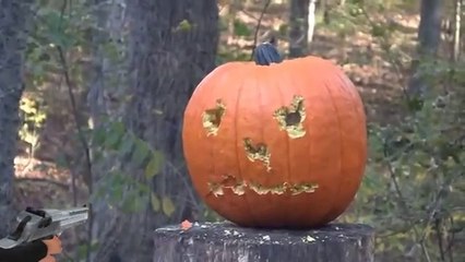 Counter Strike VS Gerçek Yaşam