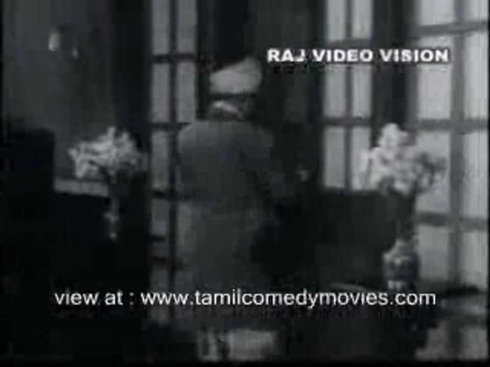 tamil தமிழ்