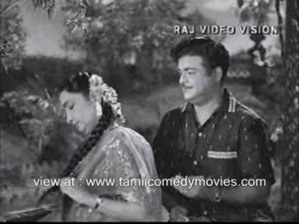 tamil   தமிழ்