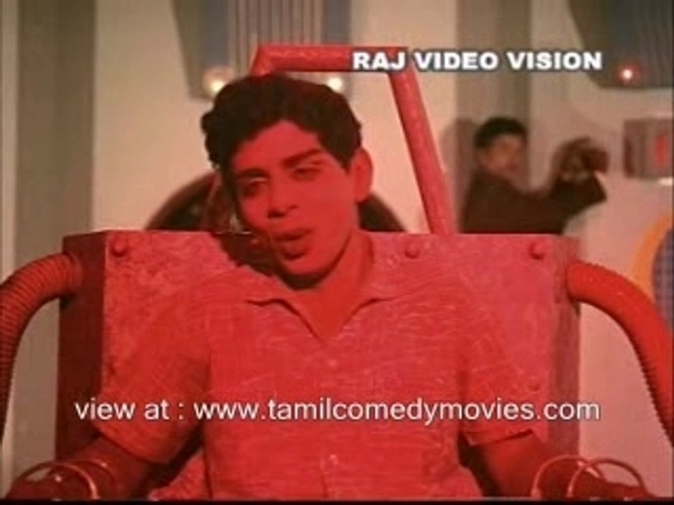 tamil    தமிழ்