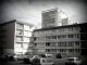 Miniature DailyMotion