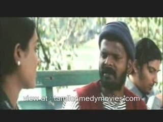 tamil தமிழ்