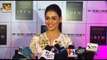 Genelia Dsouza flaunts her BABY BUMP!