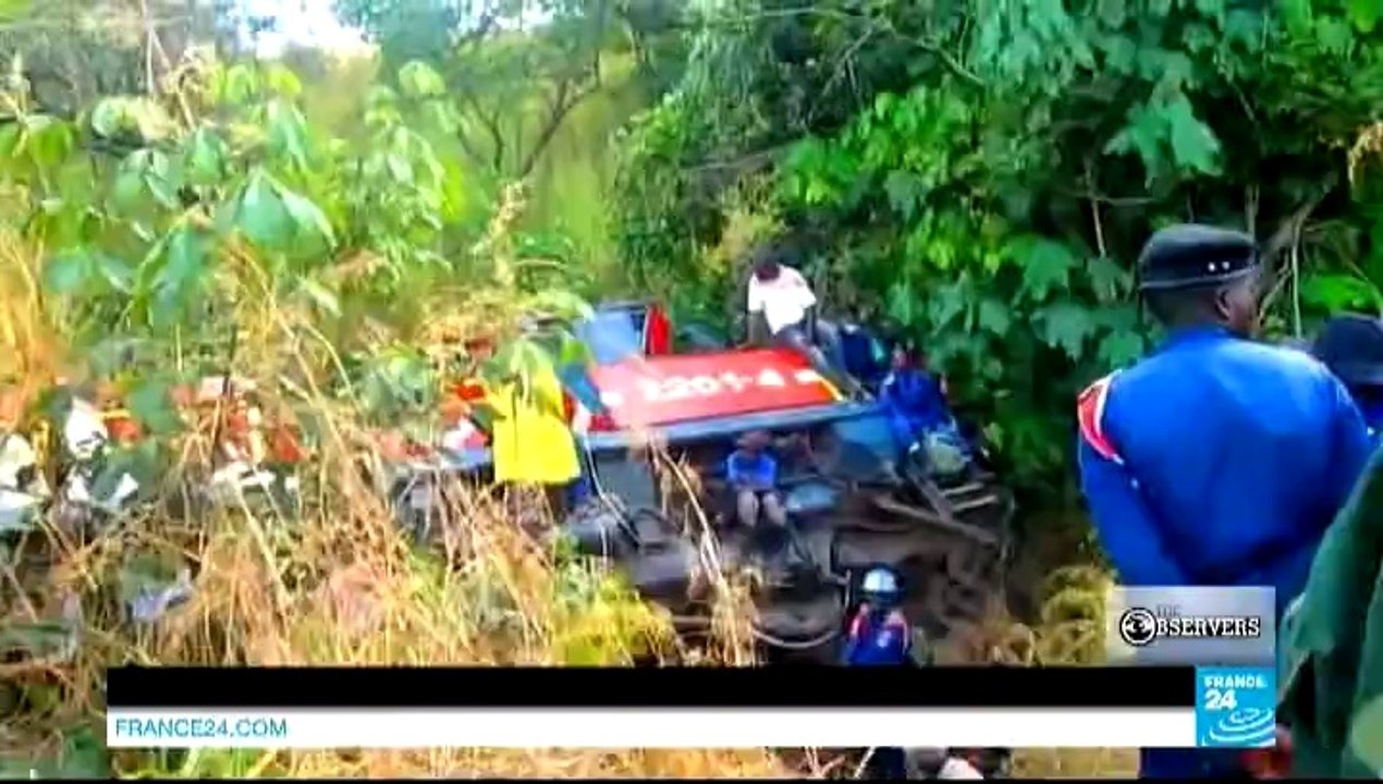 05/10/2014 THE OBSERVERS - 05/10/2014 THE OBSERVERS