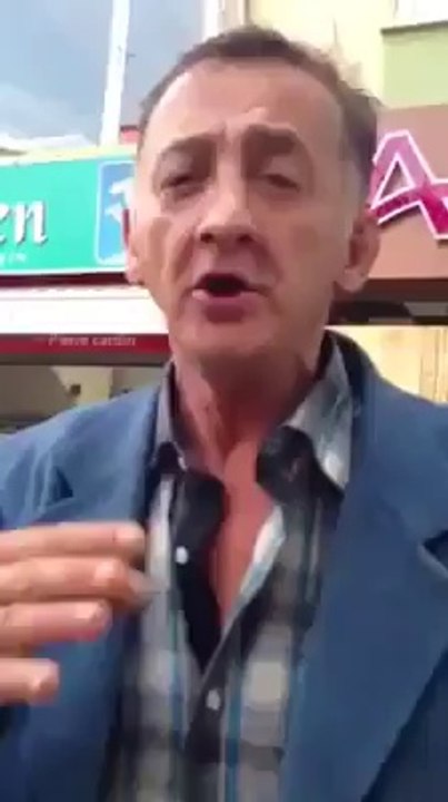 Yok Böyle Yetenek  (Helal Olsun)