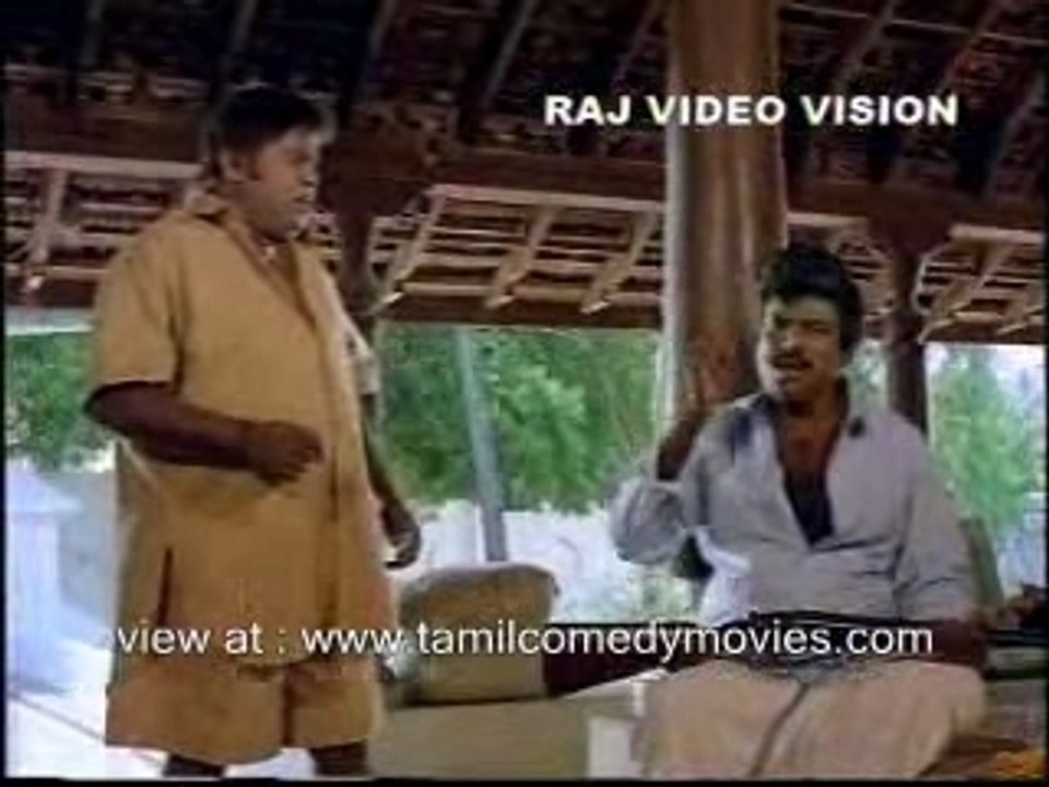 tamil தமிழ்